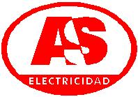 Logo de Alonso Segovia Electricidad Sl