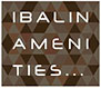 Logo de Ibalin Amenities Sl.