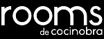 Logo de Cocinobra Sl