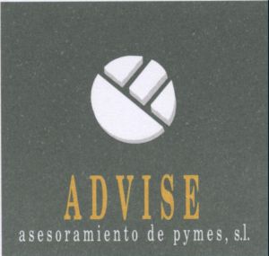 Logo de Advise Asesoramiento De Pymes Sl