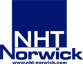 Logo de New High Technologies Of Norwick Sl