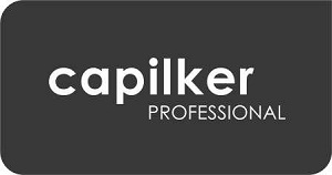 Logo de Capilker Sl