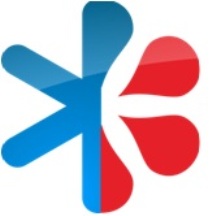 Logo de Airejolu Sl