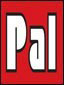 Logo de Pal Distribuidora De Productos Y Materiales Sl