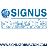 Logo de Centro Internacional De Crecimiento Laboral Y Profesional Sl.