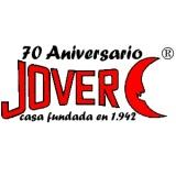 Logo de Sp Jover Sl