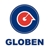 Logo de Globen Sl