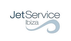 Logo de Yachts And Moorings Ibiza Sl