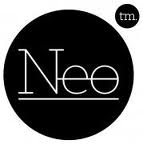 Logo de Neo Labels Company Sl