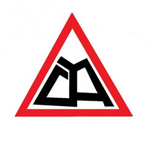 Logo de Control Y Asesoramiento Sl