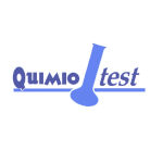 Logo de Laboratorio Quimico Y Microbiologico Quimiotest Sl