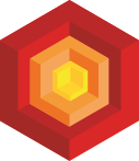 Logo de Cuble Desarrollo Sociedad Limitada.