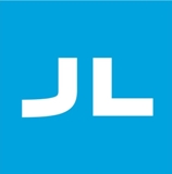Logo de Jl Refrigeracion Industrial Y Comercial Del Frio Sl