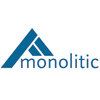 Logo de Monolitic Sa