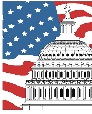 Logo de Capitol School Sl