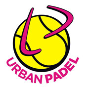 Logo de Urban Padel Sl.