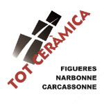 Logo de Tot Ceramica Figueres Sl (en Liquidacion)