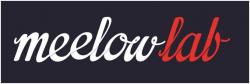 Logo de Meelow Network Sl.