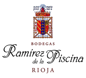 Logo de Bodegas Ramirez Sl