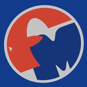 Logo de Frigorificos Morales Sa