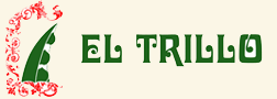 Logo de Agroalimentaria De La Guareña Sl