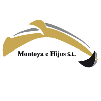 Logo de Montoya E Hijos Sl