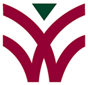 Logo de Vias Y Viales Sl.