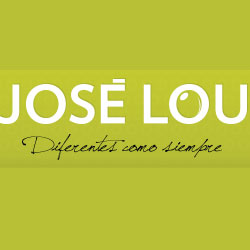 Logo de Hijos De Jose Lou Sa