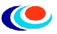 Logo de Transmobel Express Sl
