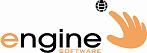 Logo de Engine Software Sl