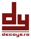 Logo de Decoyeso Revestimiento Sl.