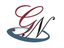 Logo de Soluciones Empresariales Nalsa S.l.