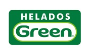 Logo de Green Helados Sl