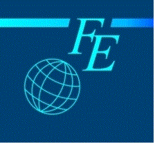 Logo de Emvak Fritz Emde Sl