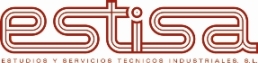 Logo de Estudios Y Servicios Tecnicos Industriales Sl