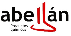 Logo de Productos Quimicos Abellan Sl