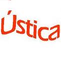 Logo de Ustica Insonorizacion Sociedad Limitada.