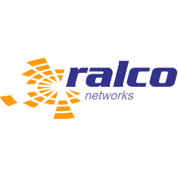 Logo de Ralco Networks Sl