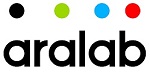 Logo de Gartia Ingenieria Slne