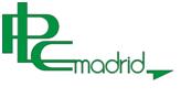 Logo de Plc Madrid Sl