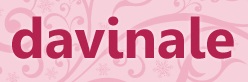 Logo de Davinale Underwear Sl