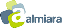 Logo de Almiara Ingenieria Y Desarrollo Sociedad Limitada