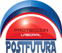 Logo de Post Futura Sl