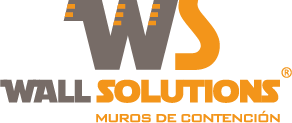 Logo de Wallsolutions Sl