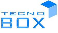 Logo de Tecnobox Electromecanica Sl