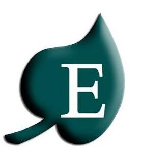 Logo de Escota Consulting Sl.