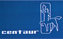 Logo de Metrol Centaur Sociedad Limitada