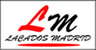 Logo de Lacados Madrid Sl.