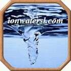Logo de Ionwater S.l.