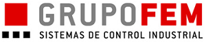 Logo de Tecnicos Euroelectric Sl
